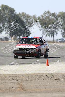 media/Sep-28-2024-24 Hours of Lemons (Sat) [[a8d5ec1683]]/145pm (Off Ramp Exit)/